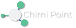 CHIMIPOINT